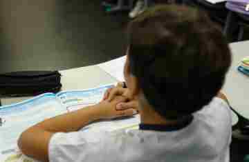Conselho Nacional de Educação atualiza regras do ensino integral